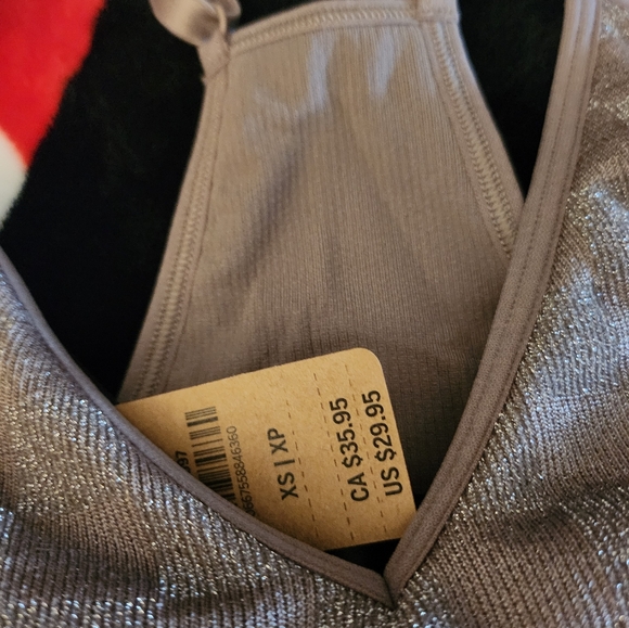 Victorias Secret PINK set XS - Picture 5 of 5